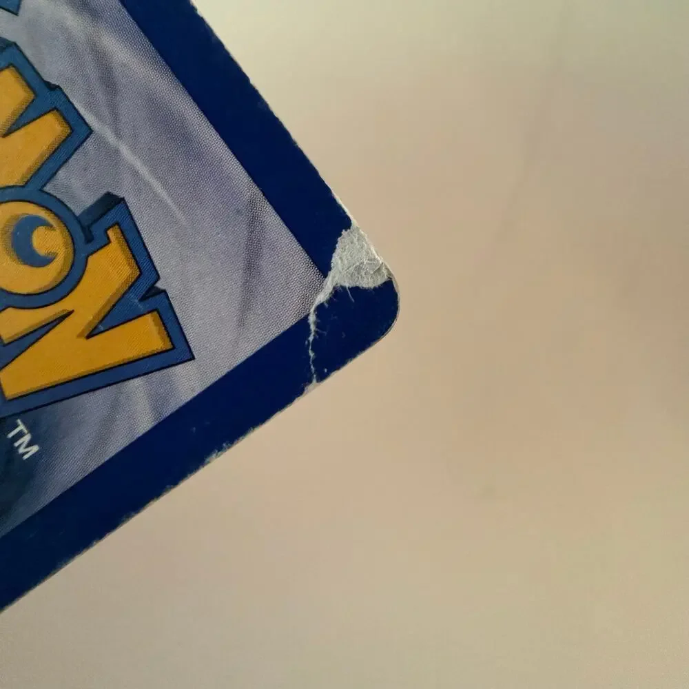 Zapdos 20/130 XY Evolutions Pokemon Card